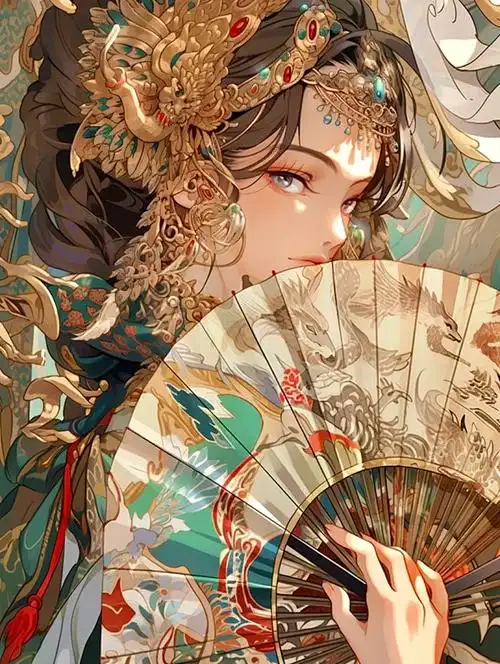 热播榜第四名