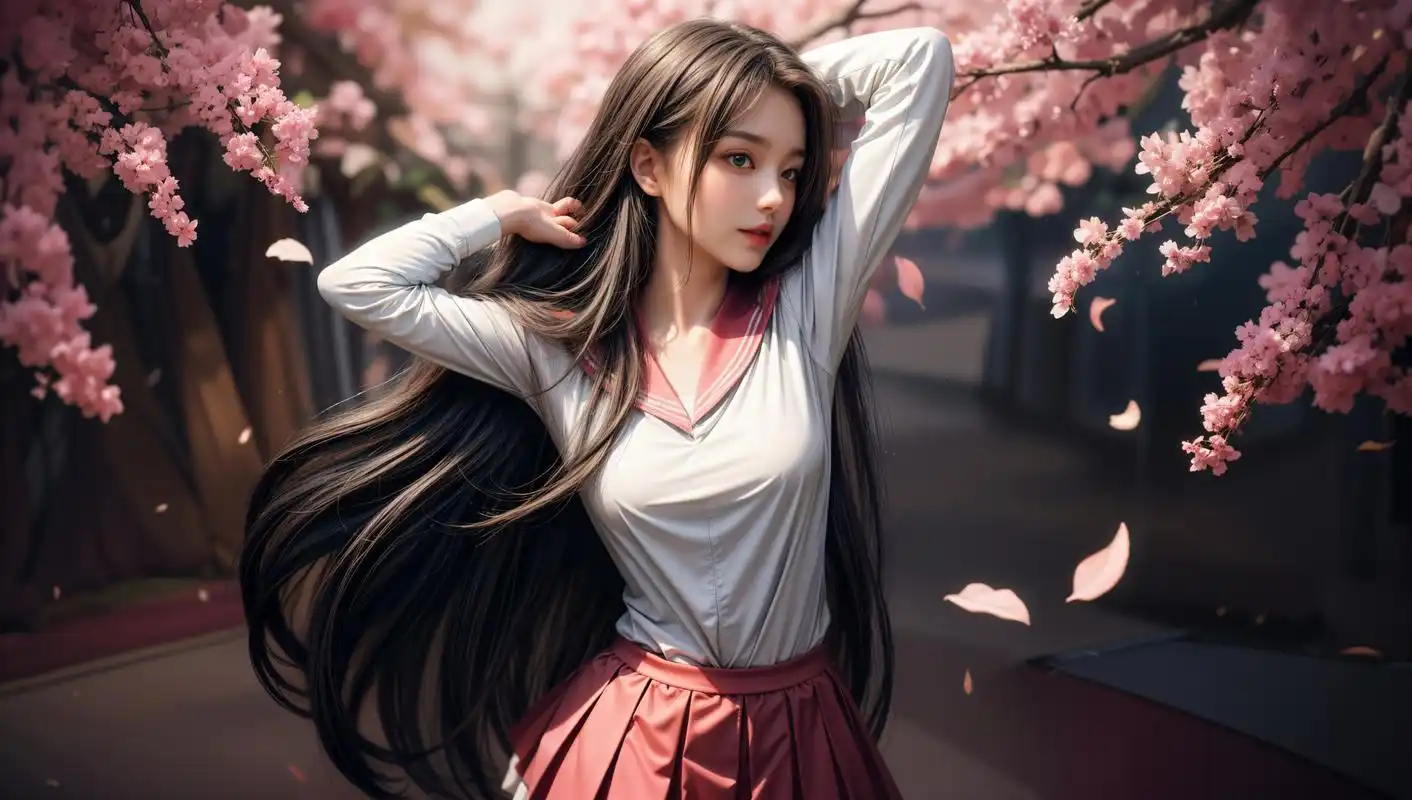 晚风告白 高清电视剧全集在线观看