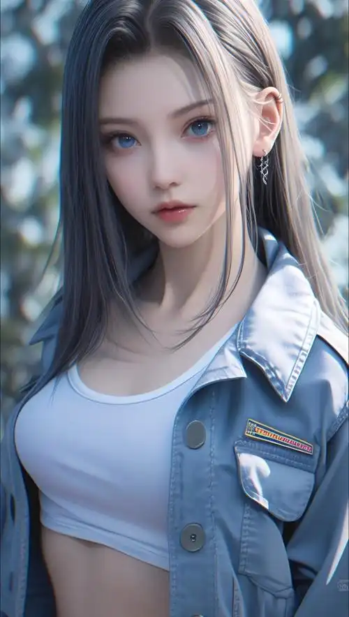 深山守夜人 人文纪录片全集免费观看