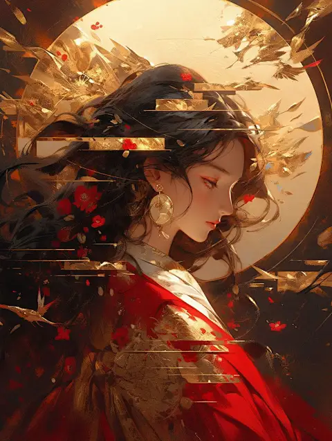 光年之外的信 科幻爱情高清电影全集